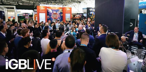 igb live image 1