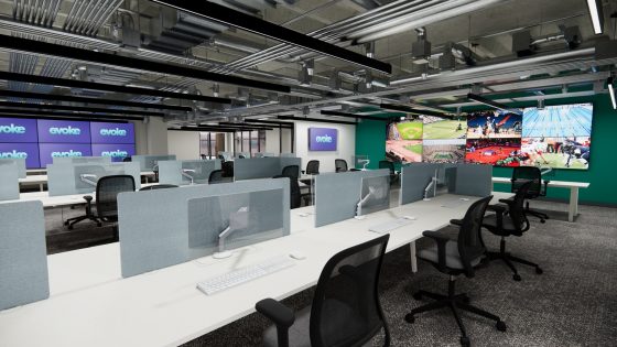 cgi wh trading image